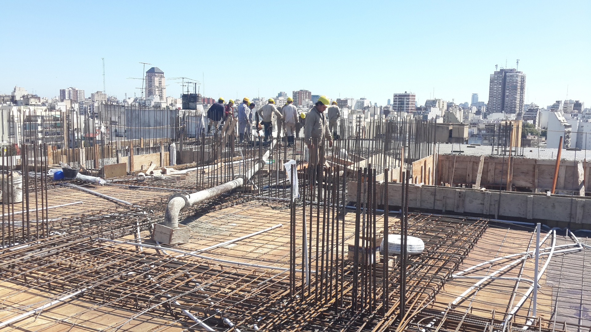 servicio visual data 7